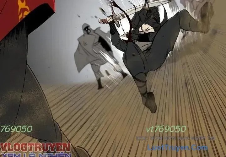 Bộ Mặt Giả Tạo Chap 29 - Next Chap 30