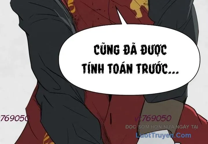 Bộ Mặt Giả Tạo Chap 29 - Next Chap 30