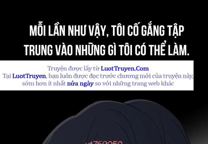 Bộ Mặt Giả Tạo Chap 29 - Next Chap 30