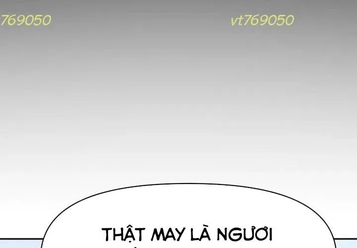 Bộ Mặt Giả Tạo Chap 29 - Next Chap 30