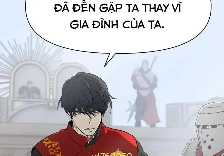 Bộ Mặt Giả Tạo Chap 29 - Next Chap 30