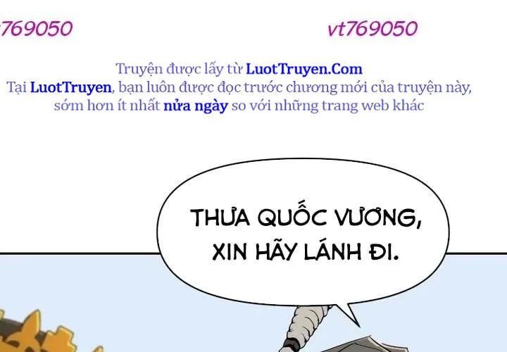 Bộ Mặt Giả Tạo Chap 29 - Next Chap 30