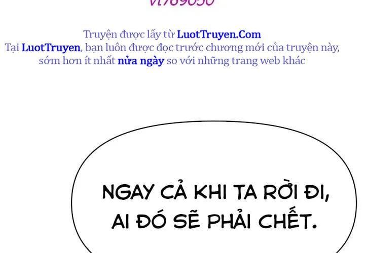 Bộ Mặt Giả Tạo Chap 29 - Next Chap 30