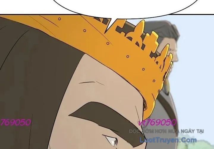 Bộ Mặt Giả Tạo Chap 29 - Next Chap 30