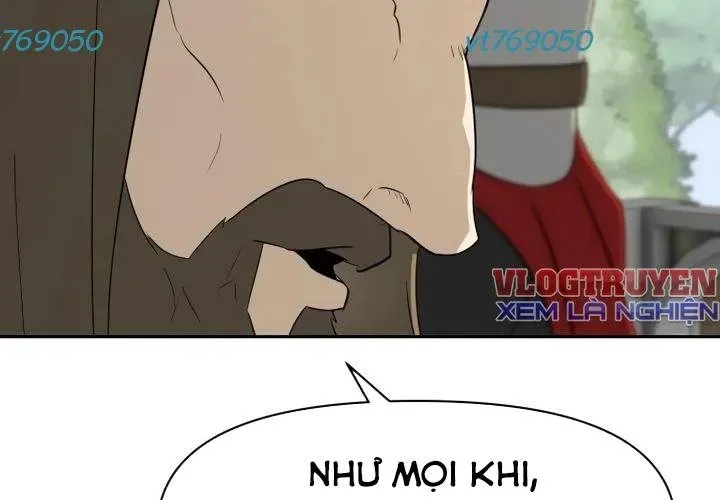Bộ Mặt Giả Tạo Chap 29 - Next Chap 30