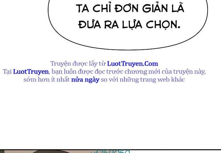 Bộ Mặt Giả Tạo Chap 29 - Next Chap 30