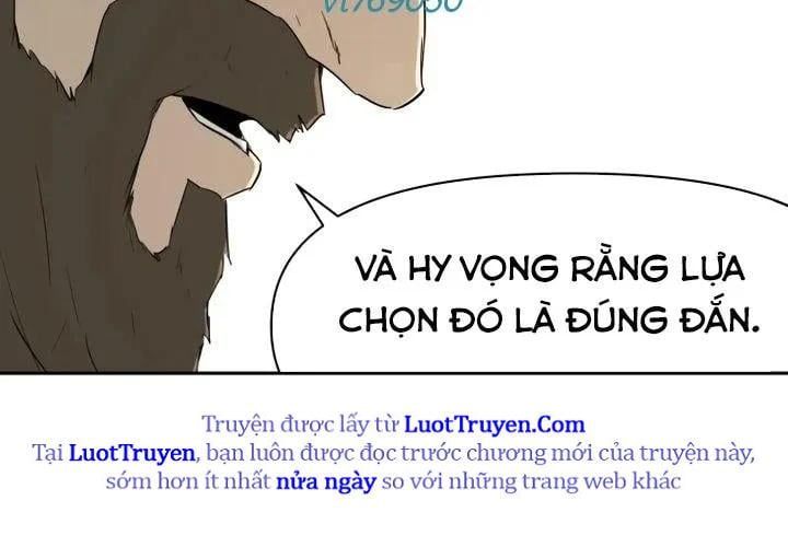 Bộ Mặt Giả Tạo Chap 29 - Next Chap 30