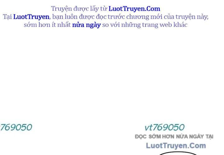 Bộ Mặt Giả Tạo Chap 29 - Next Chap 30