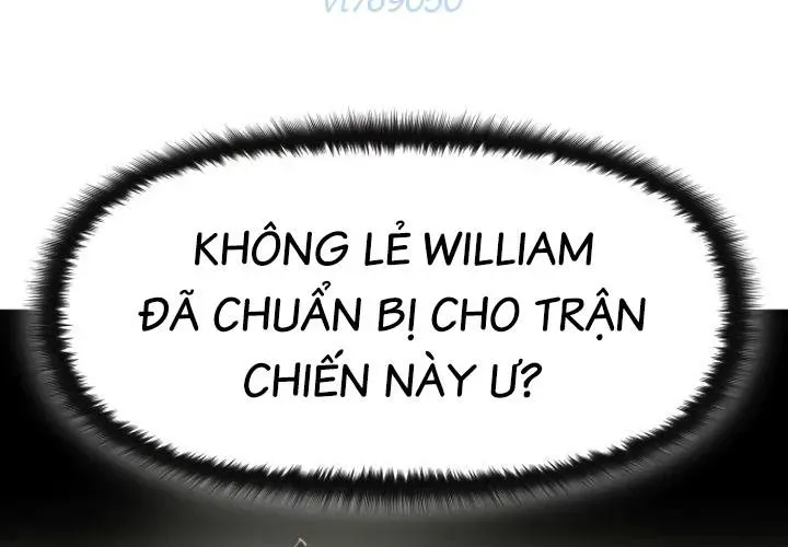 Bộ Mặt Giả Tạo Chap 29 - Next Chap 30