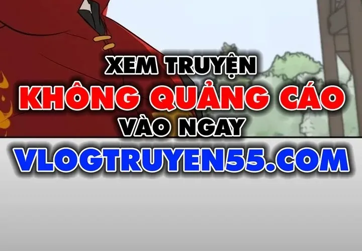 Bộ Mặt Giả Tạo Chap 29 - Next Chap 30