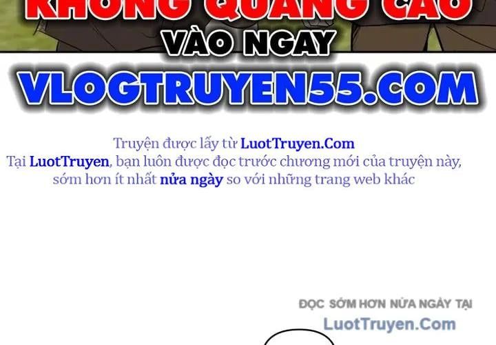 Bộ Mặt Giả Tạo Chap 29 - Next Chap 30