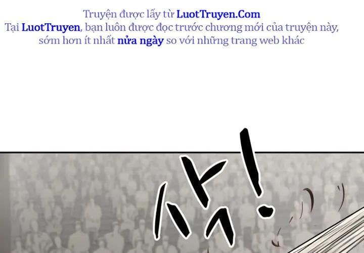 Bộ Mặt Giả Tạo Chap 29 - Next Chap 30