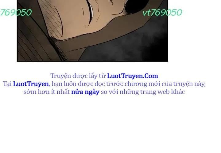 Bộ Mặt Giả Tạo Chap 29 - Next Chap 30