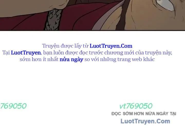 Bộ Mặt Giả Tạo Chap 29 - Next Chap 30