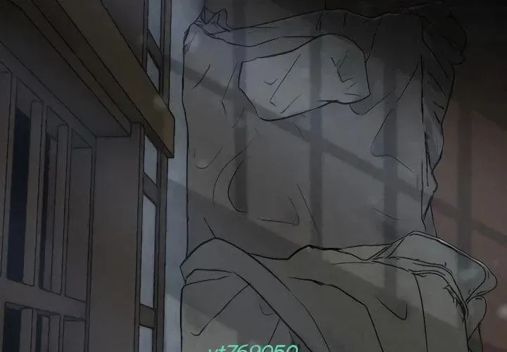 Bộ Mặt Giả Tạo Chap 29 - Next Chap 30
