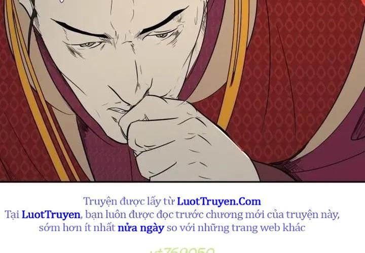 Bộ Mặt Giả Tạo Chap 29 - Next Chap 30