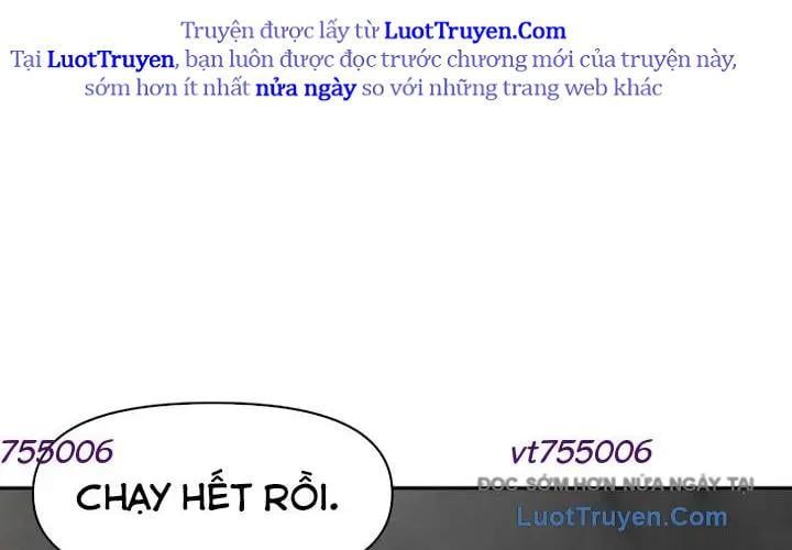 Bộ Mặt Giả Tạo Chap 30 - Next Chap 31