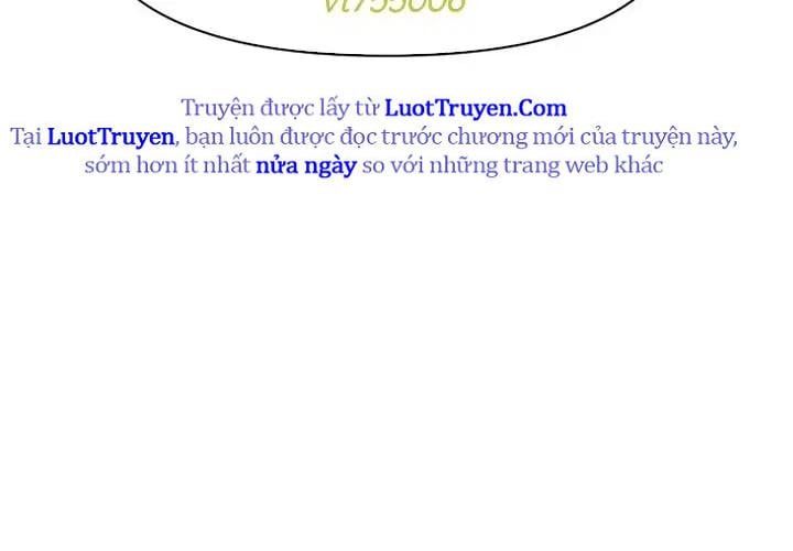 Bộ Mặt Giả Tạo Chap 30 - Next Chap 31