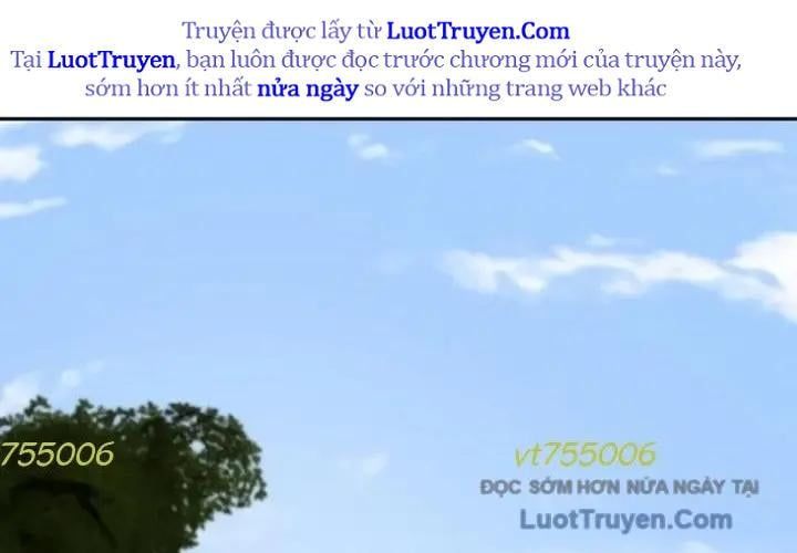 Bộ Mặt Giả Tạo Chap 30 - Next Chap 31