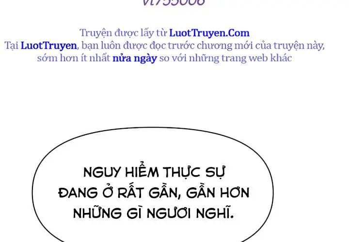 Bộ Mặt Giả Tạo Chap 30 - Next Chap 31