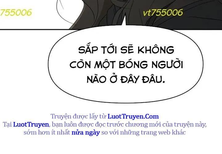Bộ Mặt Giả Tạo Chap 30 - Next Chap 31
