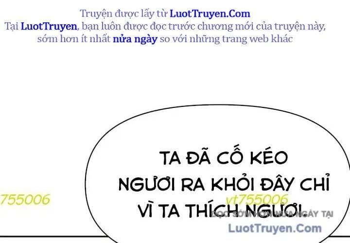 Bộ Mặt Giả Tạo Chap 30 - Next Chap 31