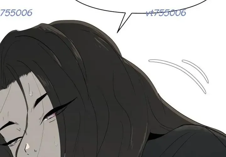 Bộ Mặt Giả Tạo Chap 30 - Next Chap 31