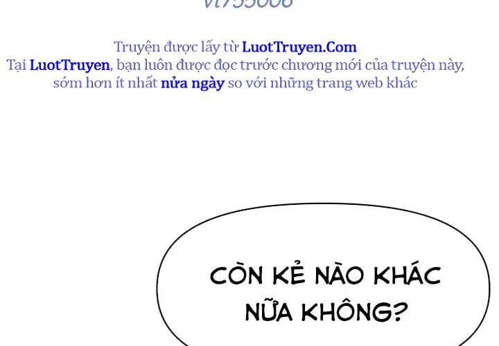 Bộ Mặt Giả Tạo Chap 30 - Next Chap 31
