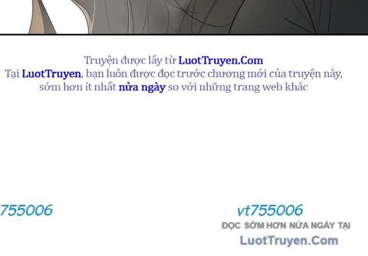Bộ Mặt Giả Tạo Chap 30 - Next Chap 31