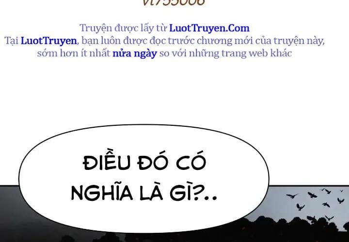 Bộ Mặt Giả Tạo Chap 30 - Next Chap 31