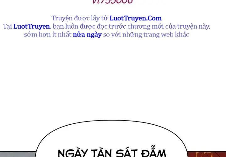 Bộ Mặt Giả Tạo Chap 30 - Next Chap 31