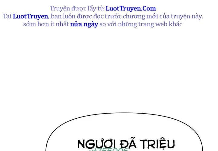 Bộ Mặt Giả Tạo Chap 30 - Next Chap 31