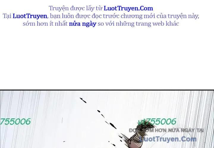 Bộ Mặt Giả Tạo Chap 30 - Next Chap 31