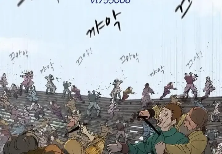 Bộ Mặt Giả Tạo Chap 30 - Next Chap 31