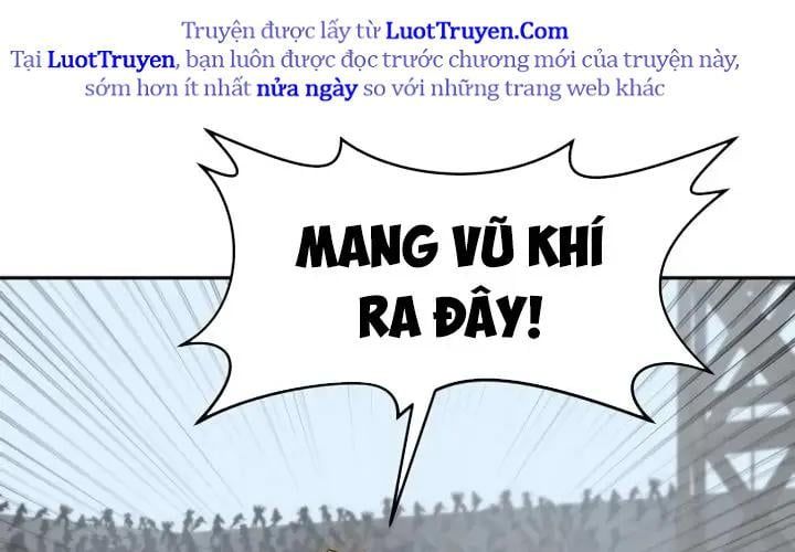 Bộ Mặt Giả Tạo Chap 30 - Next Chap 31