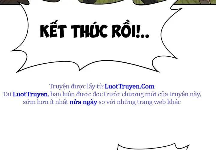 Bộ Mặt Giả Tạo Chap 30 - Next Chap 31