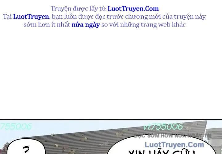 Bộ Mặt Giả Tạo Chap 30 - Next Chap 31