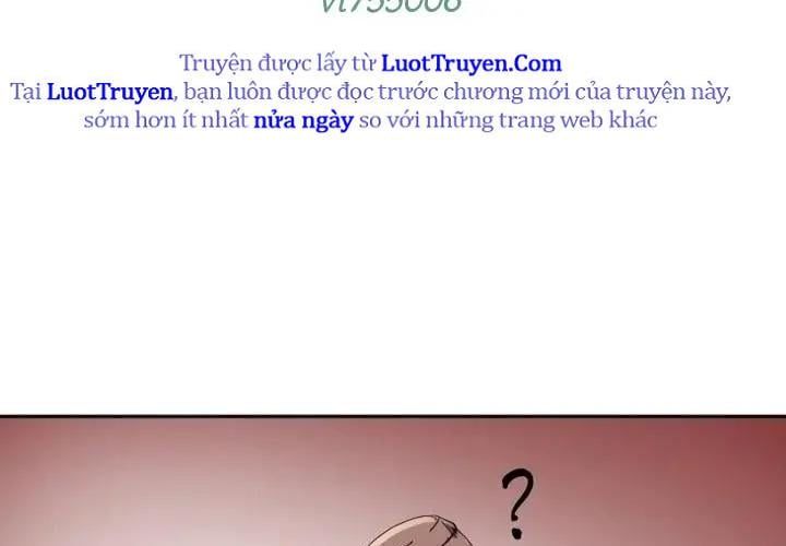 Bộ Mặt Giả Tạo Chap 30 - Next Chap 31