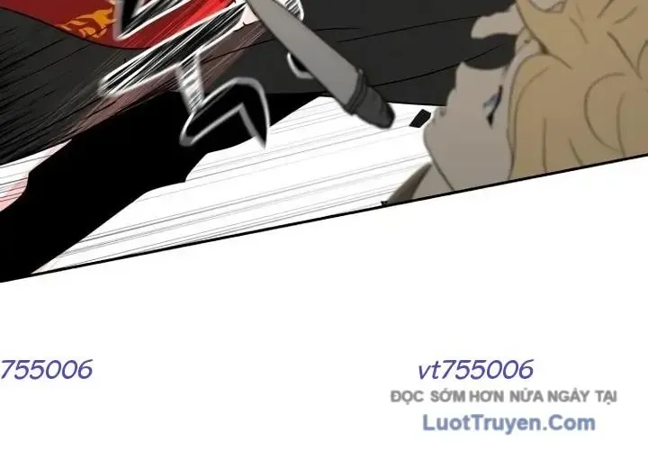 Bộ Mặt Giả Tạo Chap 30 - Next Chap 31