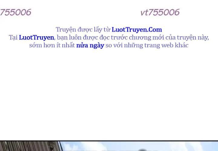 Bộ Mặt Giả Tạo Chap 30 - Next Chap 31