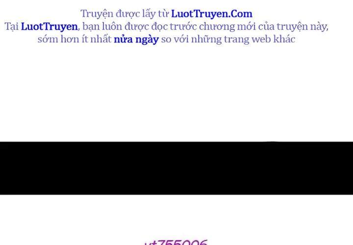 Bộ Mặt Giả Tạo Chap 30 - Next Chap 31
