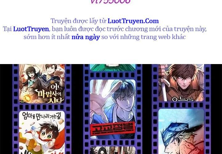Bộ Mặt Giả Tạo Chap 30 - Next Chap 31