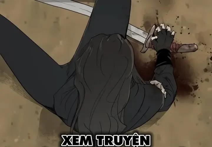 Bộ Mặt Giả Tạo Chap 30 - Next Chap 31
