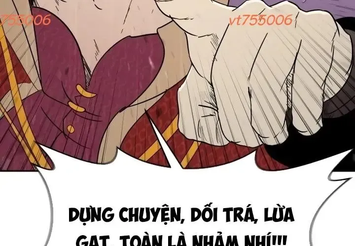 Bộ Mặt Giả Tạo Chap 30 - Next Chap 31