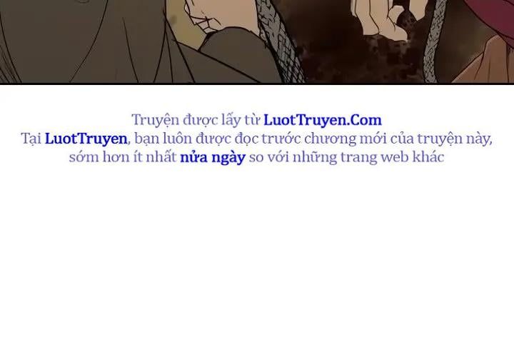 Bộ Mặt Giả Tạo Chap 30 - Next Chap 31