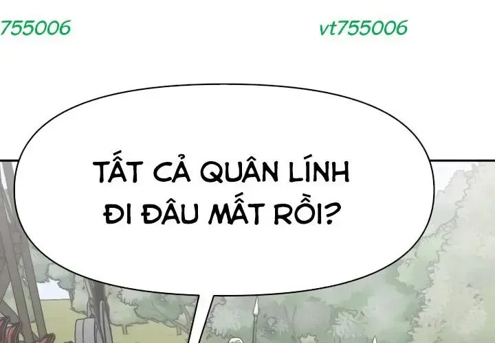 Bộ Mặt Giả Tạo Chap 30 - Next Chap 31