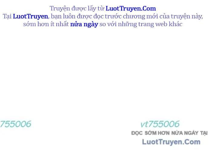 Bộ Mặt Giả Tạo Chap 30 - Next Chap 31