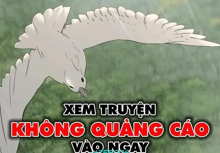 Bộ Mặt Giả Tạo Chap 30 - Next Chap 31