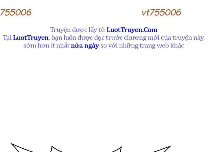 Bộ Mặt Giả Tạo Chap 30 - Next Chap 31