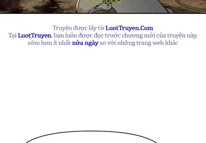 Bộ Mặt Giả Tạo Chap 30 - Next Chap 31